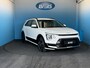 Kia Niro Hybrid 1.6 GDi ExtLine