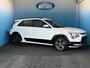Kia Niro Hybrid 1.6 GDi ExtLine