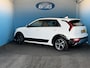 Kia Niro Hybrid 1.6 GDi ExtLine