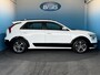 Kia Niro Hybrid 1.6 GDi ExtLine