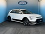 Kia Niro Hybrid 1.6 GDi ExtLine