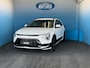 Kia Niro Hybrid 1.6 GDi ExtLine