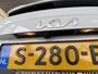 Kia Niro Hybrid 1.6 GDi ExtLine