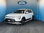 Kia Niro Hybrid 1.6 GDi ExtLine