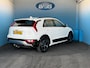 Kia Niro Hybrid 1.6 GDi ExtLine