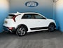 Kia Niro Hybrid 1.6 GDi ExtLine