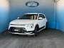 Kia Niro Hybrid 1.6 GDi ExtLine