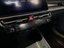 Kia Niro Hybrid 1.6 GDi ExtLine