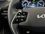 Kia Niro Hybrid 1.6 GDi ExtLine