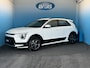 Kia Niro Hybrid 1.6 GDi ExtLine