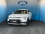 Kia Niro Hybrid 1.6 GDi ExtLine