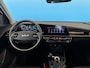 Kia Niro Hybrid 1.6 GDi ExtLine