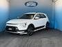 Kia Niro Hybrid 1.6 GDi ExtLine