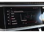 Audi Q7 55 TFSI e quattro Pro Line S|Pano|B&O 3D|Head-up|ACC