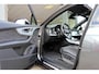 Audi Q7 55 TFSI e quattro Pro Line S|Pano|B&O 3D|Head-up|ACC