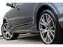 Audi Q7 55 TFSI e quattro Pro Line S|Pano|B&O 3D|Head-up|ACC