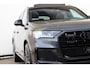 Audi Q7 55 TFSI e quattro Pro Line S|Pano|B&O 3D|Head-up|ACC