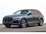 Audi Q7 55 TFSI e quattro Pro Line S|Pano|B&O 3D|Head-up|ACC