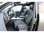 Audi Q7 55 TFSI e quattro Pro Line S|Pano|B&O 3D|Head-up|ACC
