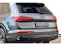 Audi Q7 55 TFSI e quattro Pro Line S|Pano|B&O 3D|Head-up|ACC