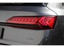Audi Q7 55 TFSI e quattro Pro Line S|Pano|B&O 3D|Head-up|ACC