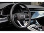 Audi Q7 55 TFSI e quattro Pro Line S|Pano|B&O 3D|Head-up|ACC