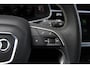 Audi Q7 55 TFSI e quattro Pro Line S|Pano|B&O 3D|Head-up|ACC