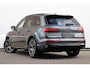 Audi Q7 55 TFSI e quattro Pro Line S|Pano|B&O 3D|Head-up|ACC