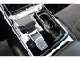 Audi Q7 55 TFSI e quattro Pro Line S|Pano|B&O 3D|Head-up|ACC