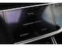 Audi Q7 55 TFSI e quattro Pro Line S|Pano|B&O 3D|Head-up|ACC