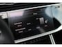 Audi Q7 55 TFSI e quattro Pro Line S|Pano|B&O 3D|Head-up|ACC