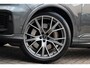Audi Q7 55 TFSI e quattro Pro Line S|Pano|B&O 3D|Head-up|ACC