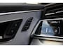 Audi Q7 55 TFSI e quattro Pro Line S|Pano|B&O 3D|Head-up|ACC