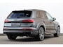 Audi Q7 55 TFSI e quattro Pro Line S|Pano|B&O 3D|Head-up|ACC