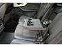 Audi Q7 55 TFSI e quattro Pro Line S|Pano|B&O 3D|Head-up|ACC