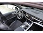 Audi Q7 55 TFSI e quattro Pro Line S|Pano|B&O 3D|Head-up|ACC