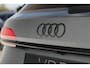 Audi Q7 55 TFSI e quattro Pro Line S|Pano|B&O 3D|Head-up|ACC