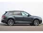Audi Q7 55 TFSI e quattro Pro Line S|Pano|B&O 3D|Head-up|ACC