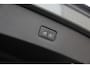 Audi Q7 55 TFSI e quattro Pro Line S|Pano|B&O 3D|Head-up|ACC