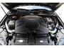 Audi Q7 55 TFSI e quattro Pro Line S|Pano|B&O 3D|Head-up|ACC