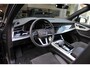 Audi Q7 55 TFSI e quattro Pro Line S|Pano|B&O 3D|Head-up|ACC