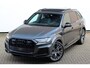 Audi Q7 55 TFSI e quattro Pro Line S|Pano|B&O 3D|Head-up|ACC