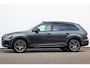 Audi Q7 55 TFSI e quattro Pro Line S|Pano|B&O 3D|Head-up|ACC