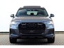 Audi Q7 55 TFSI e quattro Pro Line S|Pano|B&O 3D|Head-up|ACC