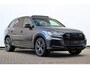 Audi Q7 55 TFSI e quattro Pro Line S|Pano|B&O 3D|Head-up|ACC