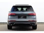 Audi Q7 55 TFSI e quattro Pro Line S|Pano|B&O 3D|Head-up|ACC