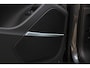 Audi Q7 55 TFSI e quattro Pro Line S|Pano|B&O 3D|Head-up|ACC