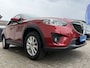 Mazda CX-5 2.0 TS+ 2WD/ Navi/ Cruise Control/ PDC/ ECC/ Stoelverwarming