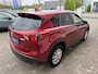 Mazda CX-5 2.0 TS+ 2WD/ Navi/ Cruise Control/ PDC/ ECC/ Stoelverwarming