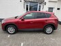 Mazda CX-5 2.0 TS+ 2WD/ Navi/ Cruise Control/ PDC/ ECC/ Stoelverwarming